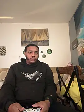 Kingstrokezxx online show from 22, 11, 2025