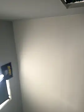 Kingstrokezxx online show from 20, 12, 2025