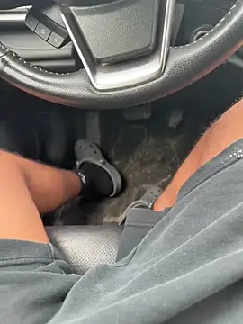 Kingstrokezxx online show from 17, 2, 2026