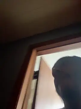 Kingstrokezxx online show from 13, 11, 2025