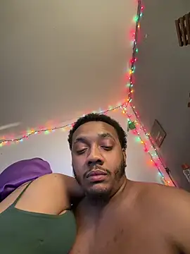 Kingstrokezxx online show from 23, 3, 2026