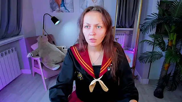 Snapshot of Mia_meowXkiss chatting on 12, 9, 2025 Mia meowXkiss online show from 12, 9, 2025