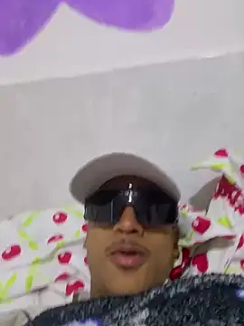 Danpol 21sex online show from 23, 6, 2026
