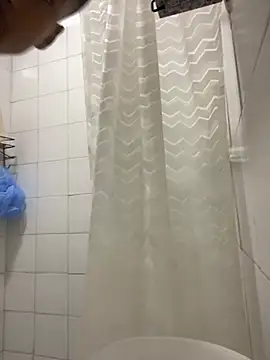 Danpol 21sex online show from 16, 5, 2026