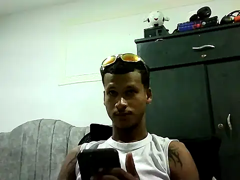 Danpol 21sex online show from 30, 6, 2026