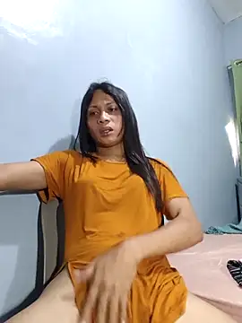 Snapshot of missruffa chatting on 3, 5, 2026 missruffa online show from 3, 5, 2026
