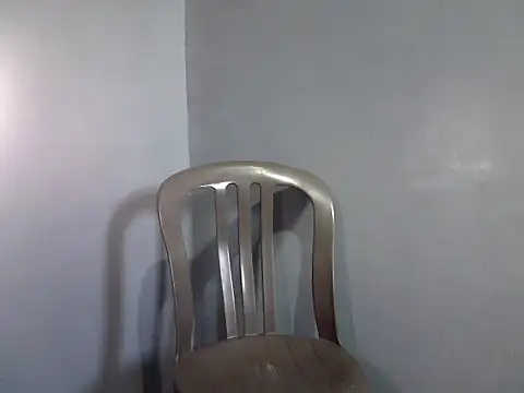 missruffa online show from 28, 10, 2025