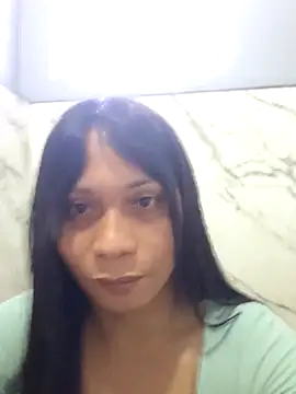 Snapshot of missruffa chatting on 7, 5, 2026 missruffa online show from 7, 5, 2026