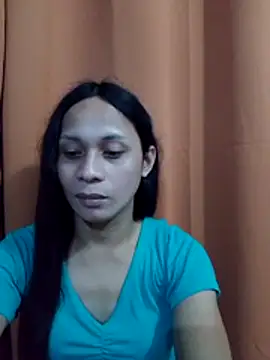 missruffa online show from 1, 12, 2025