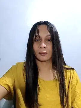 Snapshot of missruffa chatting on 17, 5, 2026 missruffa online show from 17, 5, 2026