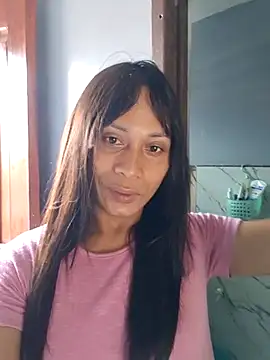 missruffa online show from 23, 4, 2026