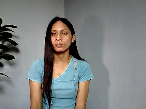 missruffa online show from 10, 10, 2025