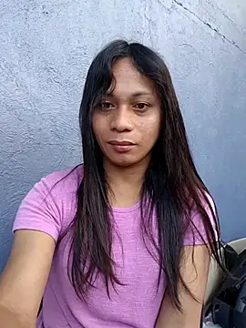 missruffa online show from 21, 6, 2026