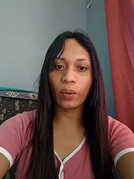 Snapshot of missruffa chatting on 9, 5, 2026 missruffa online show from 9, 5, 2026