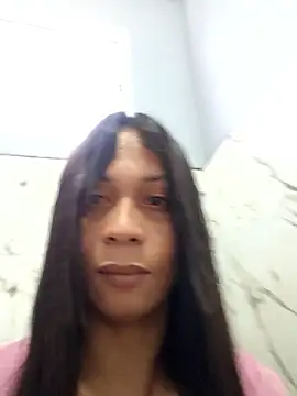 Snapshot of missruffa chatting on 8, 5, 2026 missruffa online show from 8, 5, 2026