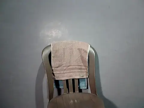 missruffa online show from 19, 11, 2025