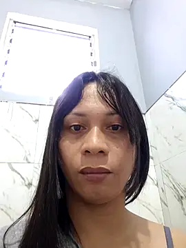 Snapshot of missruffa chatting on 5, 5, 2026 missruffa online show from 5, 5, 2026