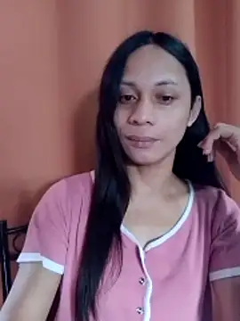 missruffa online show from 1, 12, 2025