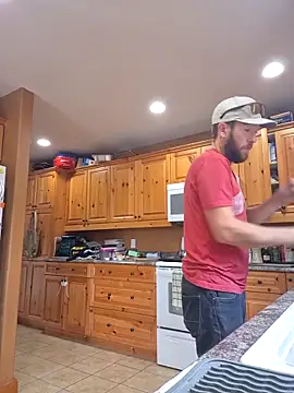 Dillybar41 online show from 10, 11, 2025