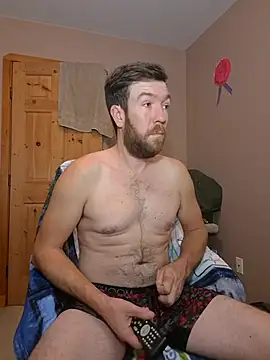 Dillybar41 online show from 28, 11, 2025