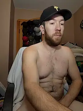 Dillybar41 online show from 31, 3, 2026