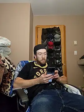 Dillybar41 online show from 25, 2, 2026