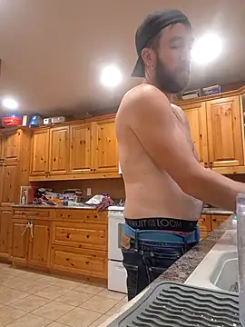 Dillybar41 online show from 6, 11, 2025