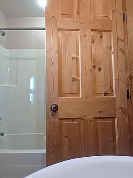 Dillybar41 online show from 20, 11, 2025