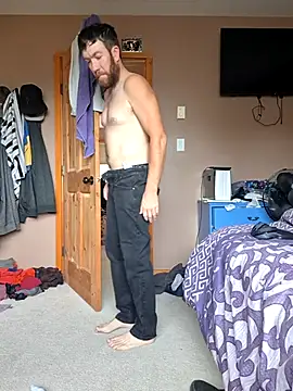 Dillybar41 online show from 9, 11, 2025