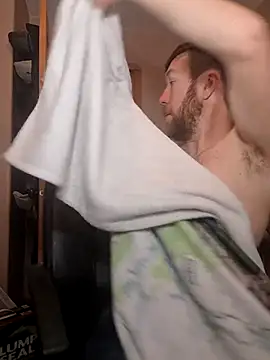 Dillybar41 online show from 30, 3, 2026