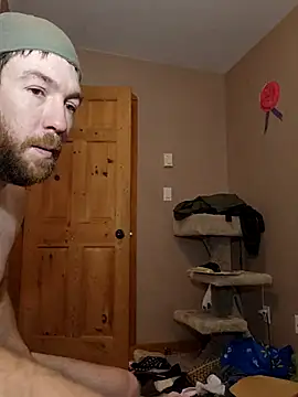 Dillybar41 online show from 2, 2, 2026