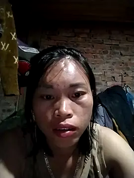   Ngoc20   online show from 28, 9, 2025