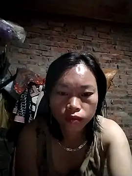 Snapshot of __Ngoc20__ chatting on 31, 10, 2025 Ngoc20 online show from 31, 10, 2025