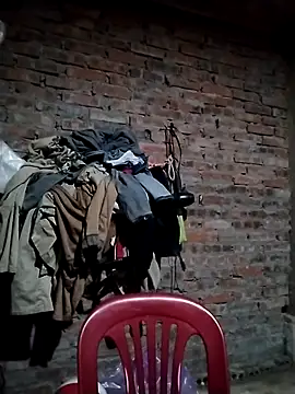 Snapshot of __Ngoc20__ chatting on 14, 11, 2025 Ngoc20 online show from 14, 11, 2025