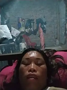   Ngoc20   online show from 13, 7, 2026