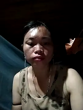 Snapshot of __Ngoc20__ chatting on 30, 10, 2025 Ngoc20 online show from 30, 10, 2025