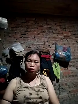 Snapshot of __Ngoc20__ chatting on 27, 11, 2025 Ngoc20 online show from 27, 11, 2025