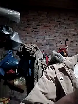   Ngoc20   online show from 2, 12, 2025