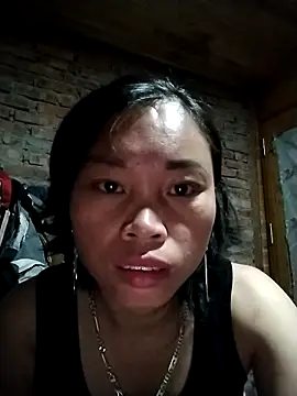 Snapshot of __Ngoc20__ chatting on 24, 11, 2025 Ngoc20 online show from 24, 11, 2025