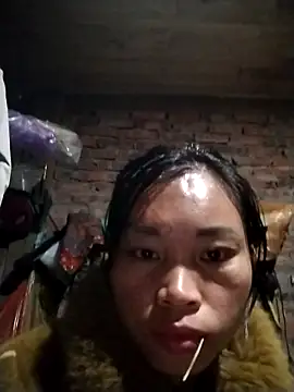 Snapshot of __Ngoc20__ chatting on 2, 11, 2025 Ngoc20 online show from 2, 11, 2025