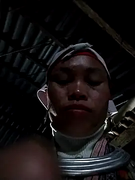 Snapshot of __Ngoc20__ chatting on 3, 11, 2025 Ngoc20 online show from 3, 11, 2025