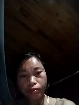 Snapshot of __Ngoc20__ chatting on 6, 11, 2025 Ngoc20 online show from 6, 11, 2025