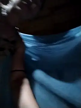 Snapshot of __Ngoc20__ chatting on 21, 10, 2025 Ngoc20 online show from 21, 10, 2025