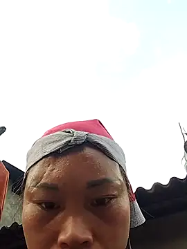   Ngoc20   online show from 19, 3, 2026