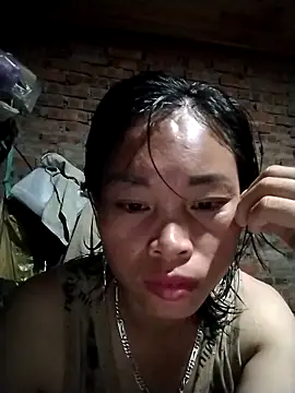 Snapshot of __Ngoc20__ chatting on 31, 10, 2025 Ngoc20 online show from 31, 10, 2025