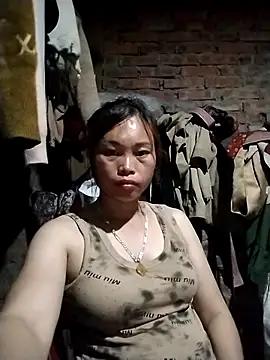   Ngoc20   online show from 25, 3, 2026