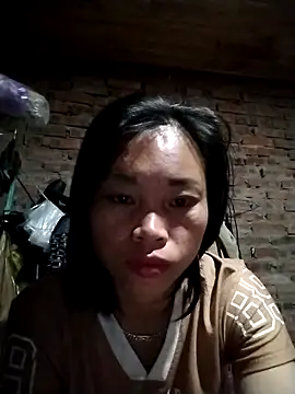 Snapshot of __Ngoc20__ chatting on 4, 11, 2025 Ngoc20 online show from 4, 11, 2025