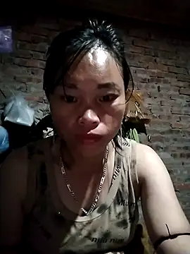Snapshot of __Ngoc20__ chatting on 24, 10, 2025 Ngoc20 online show from 24, 10, 2025