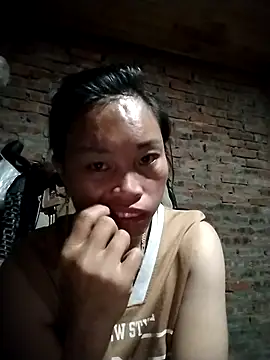 Snapshot of __Ngoc20__ chatting on 5, 11, 2025 Ngoc20 online show from 5, 11, 2025