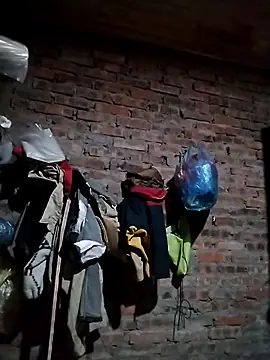 Snapshot of __Ngoc20__ chatting on 25, 11, 2025 Ngoc20 online show from 25, 11, 2025